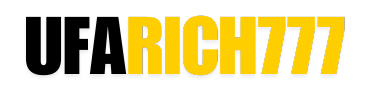 ufarich777  เว็บพนันออนไลน์ยูฟ่าเบท ทางเลือกทำเงินแบบใหม่ของคนรุ่นใหม่ 2024